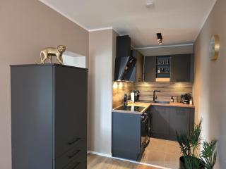 STAYTONA Parkplatz Balkon WLAN - 3