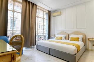 Duomo Imperial Puro Liberty Suites - 100 meters from the Cathedral - 9