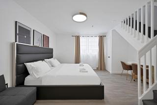 Sunny Miami Beach Retreat - 3