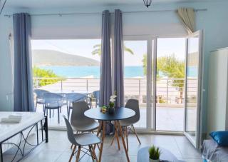 Beachway luxury studio C - 7