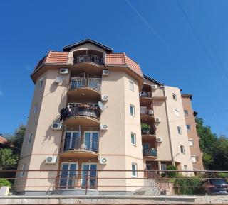 Royal Panorama Apartman & Free Garage Parking - 8