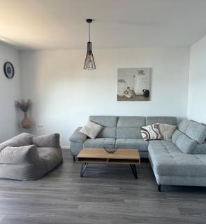 Apartman Buba - 5