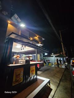JPR Apartment - 6