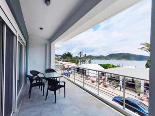Beachway luxury studio C - 1