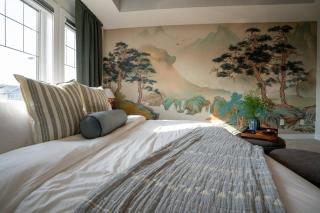 *NEW*Restful Retreat*Hot Tub*KingBed*AC*Garage*WEM - Edmonton - 7
