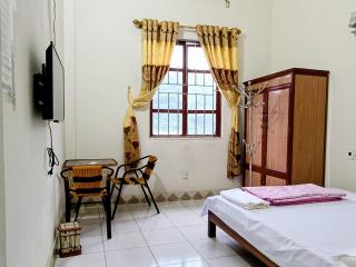 Nhà Nghỉ Việt Hùng - 8