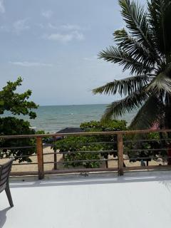 Kuruba Beach - 7