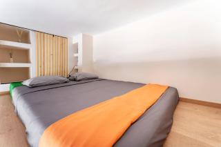 A1 Porto Living - 5
