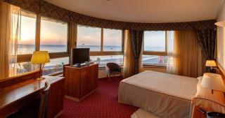 Hotel La Tonnara - 7