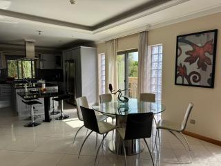 Sunshine Villa - 8