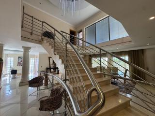 Sunshine Villa - 5