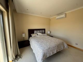 Sunshine Villa - 2