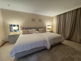 Sunshine Villa - 4