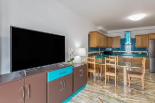 Luján 1a Entre Hogueras Y Luces - 8