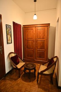 Colombo Villa - 4