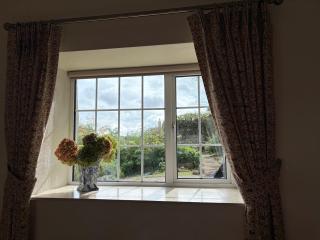 The Cottage at Hollywell - 3