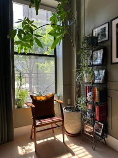 Greenwich Village Gem - 4