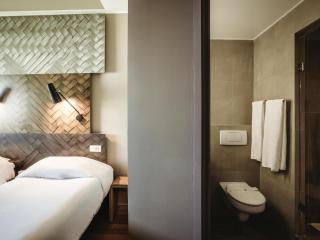 Ibis Casablanca City Center - 4