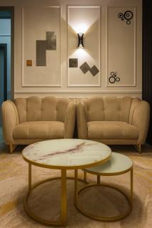 Eastleigh City Suites - 6