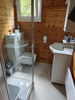 Chalet Dennerust - 9