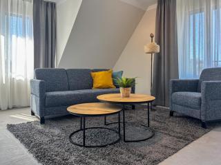 SEVINA APARTMENTS by traubeamsee - 7