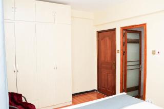 Frangipani Suites - 8