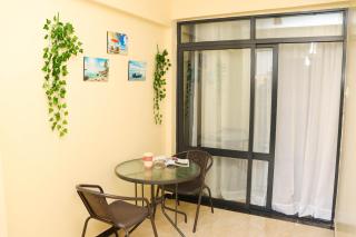 Frangipani Suites - 7