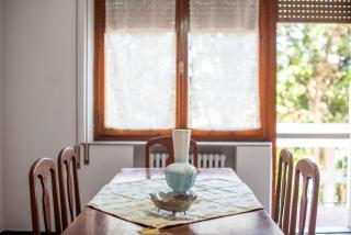 La casa di Nonna - Siena - 6