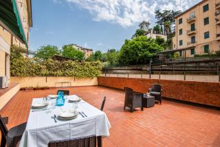 La casa di Nonna - Siena - 9
