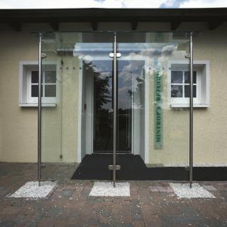 Mintrops Land Hotel Burgaltendorf - 6