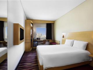 ibis Muscat - 7