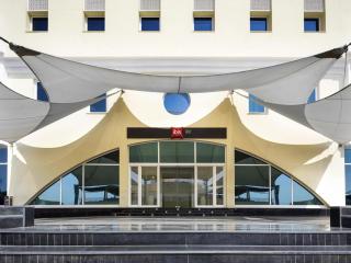 ibis Muscat - 0