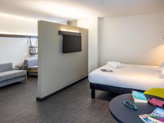 ibis Bristol Temple Meads - 1