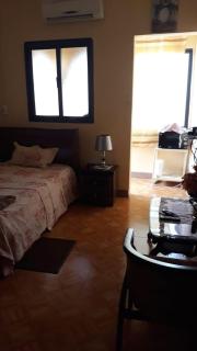 Afilux Residencial - 4
