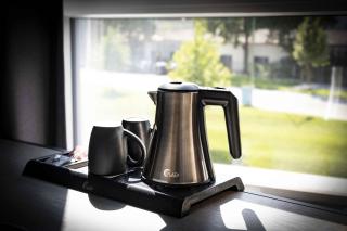 ibis Wels - 8