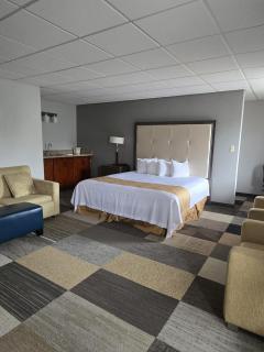 Sunflower Hotel - 6