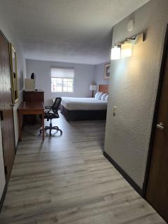 Sunflower Hotel - 5