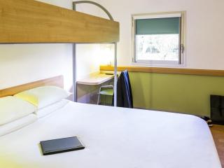 ibis budget Derby - 1