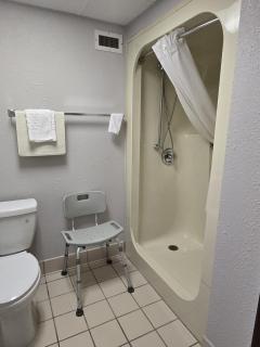 Sunflower Hotel - 4