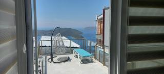 Un Amor Kaş - Kaş - 4