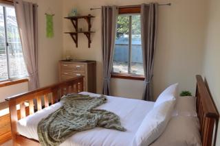 Black Rock Cottage - 2