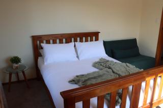 Black Rock Cottage - 3