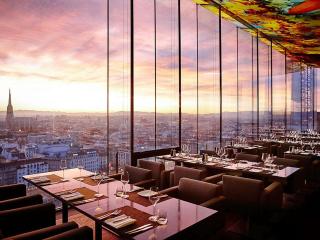 SO/ Vienna - 9
