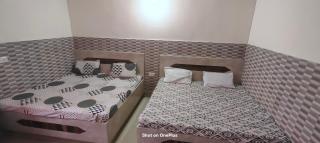 Atharv Lodge - 9