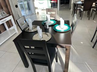 Amani Luxe Villa - 7