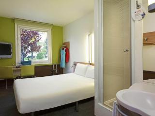 ibis budget Wrocław Południe - 2