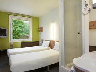 ibis budget Wrocław Południe - 1