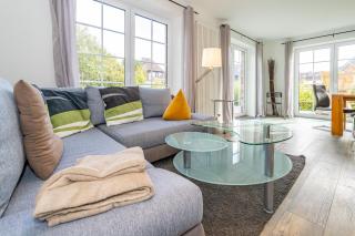 Villa Luna - 8