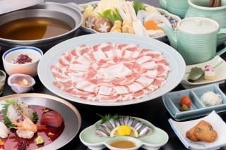 Hotel Fukiageso - 0