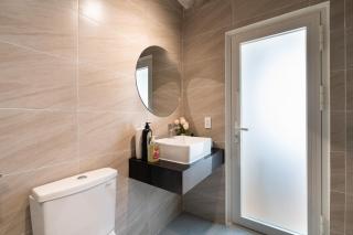 Cozy Home D1 - Bui Vien street & Ben Thanh martket - 4
